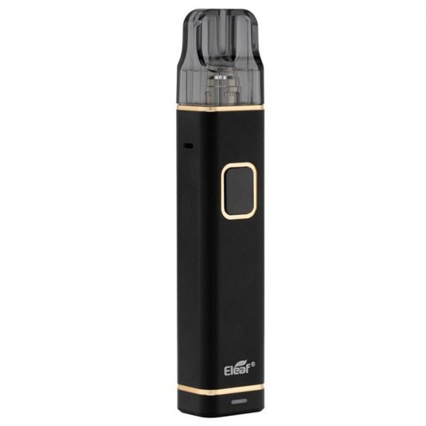Eleaf iTap 30W Pod Kit