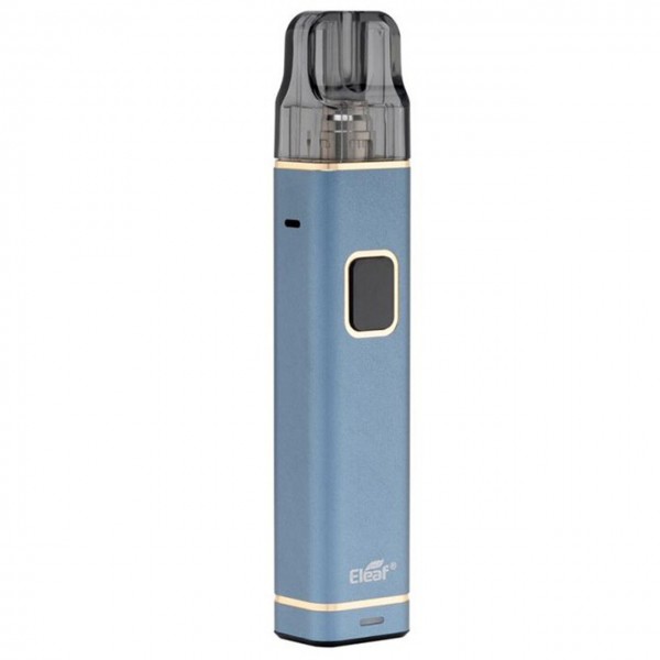 Eleaf iTap 30W Pod Kit