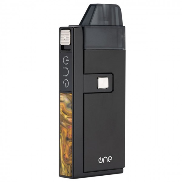 One Vape Golden Ratio 25W Pod System