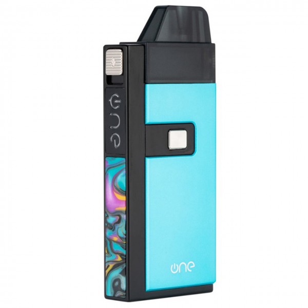 One Vape Golden Ratio 25W Pod System
