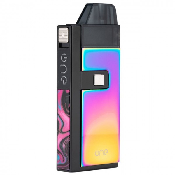 One Vape Golden Ratio 25W Pod System