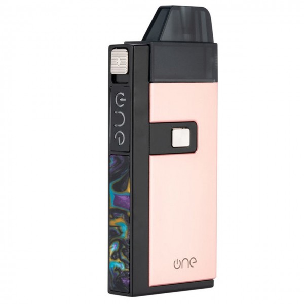 One Vape Golden Ratio 25W Pod System