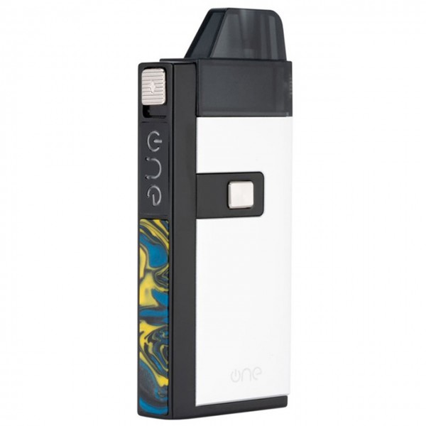 One Vape Golden Ratio 25W Pod System