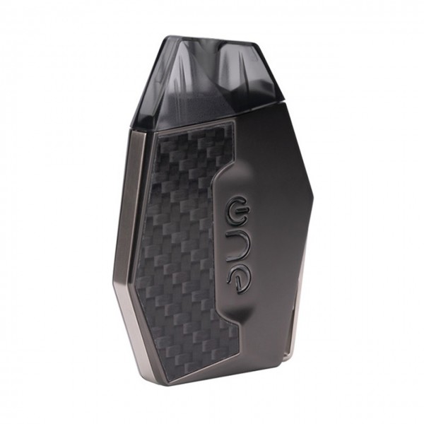 One Vape Lambo Pod System