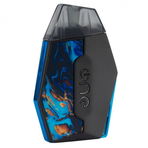 One Vape Lambo Pod System