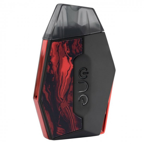 One Vape Lambo Pod System