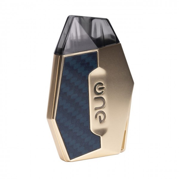 One Vape Lambo Pod System