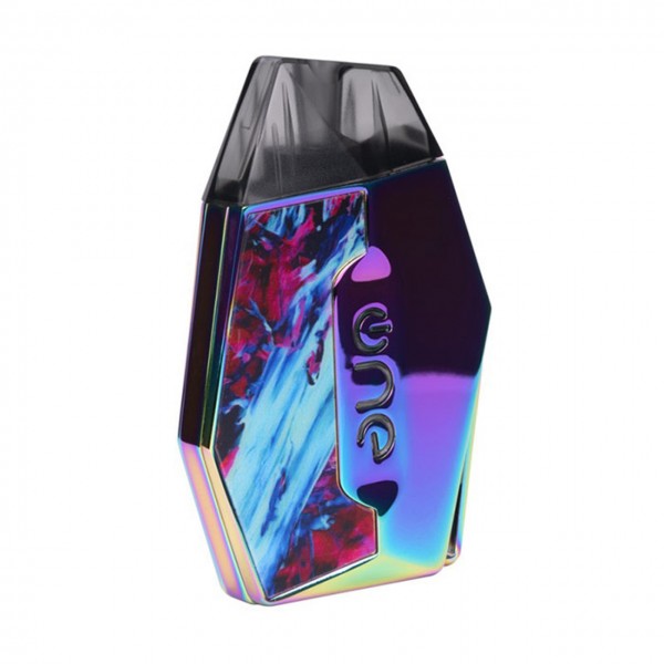 One Vape Lambo Pod System