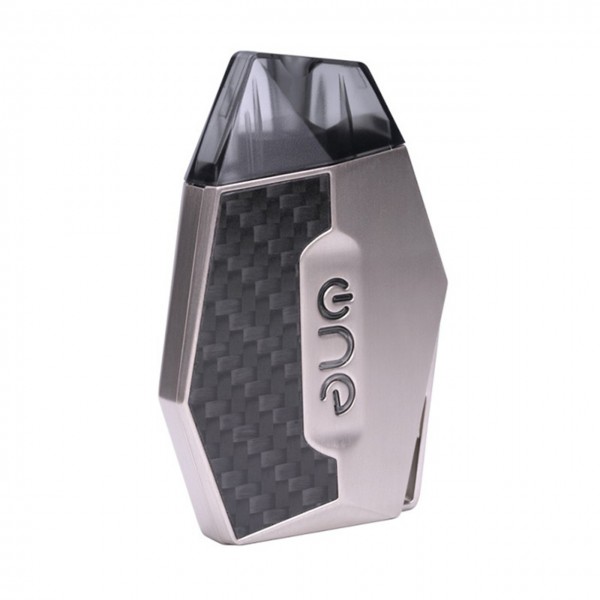 One Vape Lambo Pod System