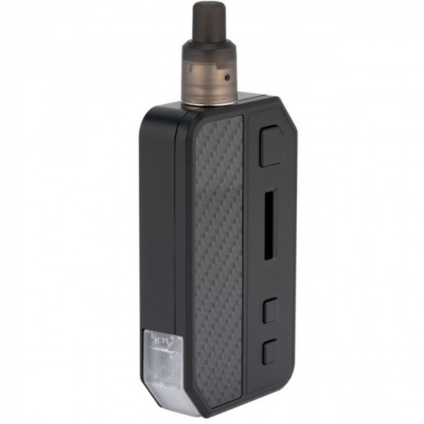 Pioneer4You IPV V3-Mini 30W Pod System