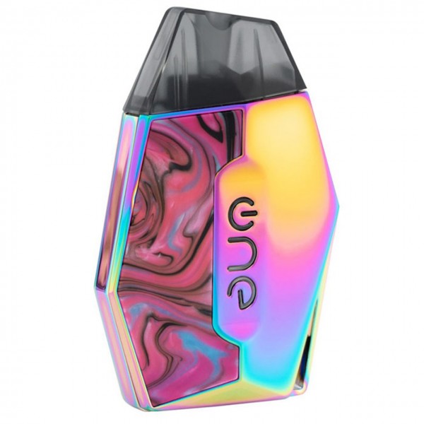 One Vape Lambo Pod System