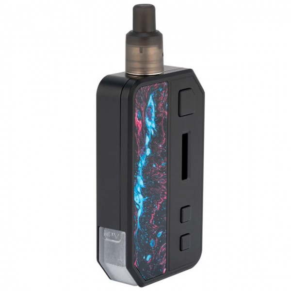 Pioneer4You IPV V3-Mini 30W Pod System