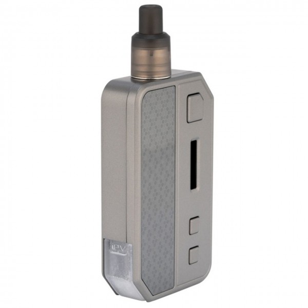 Pioneer4You IPV V3-Mini 30W Pod System