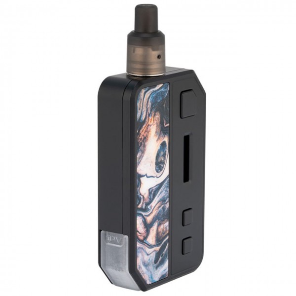 Pioneer4You IPV V3-Mini 30W Pod System