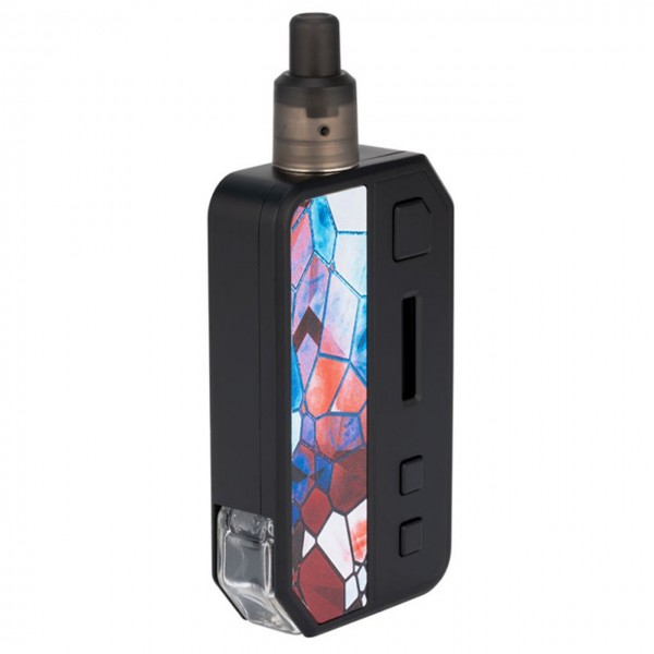 Pioneer4You IPV V3-Mini 30W Pod System