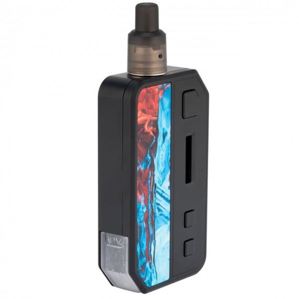 Pioneer4You IPV V3-Mini 30W Pod System