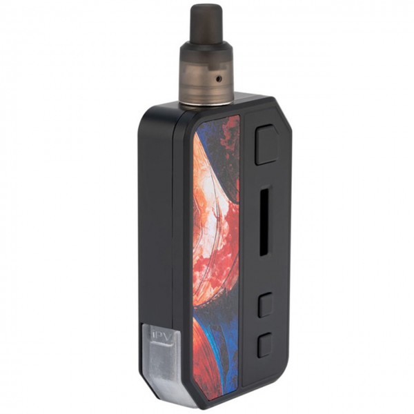 Pioneer4You IPV V3-Mini 30W Pod System