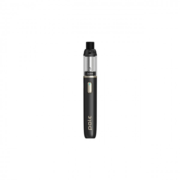 iJoy Pole Pod Kit