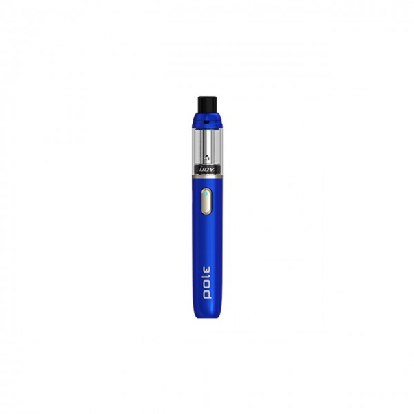 iJoy Pole Pod Kit