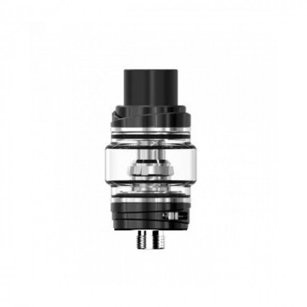 Vaptio Ironclad Frogman C Sub-Ohm Tank