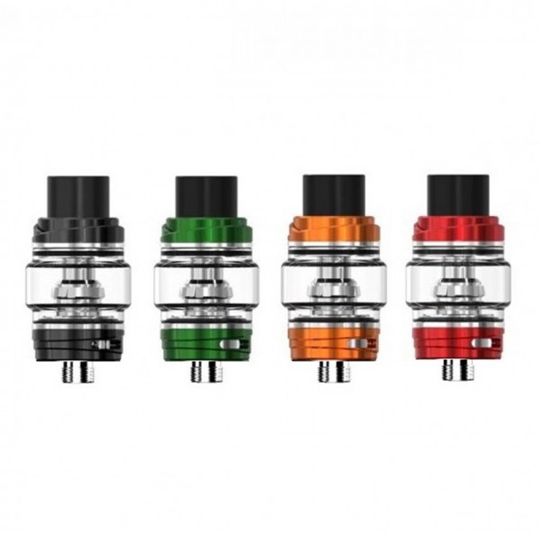 Vaptio Ironclad Frogman C Sub-Ohm Tank