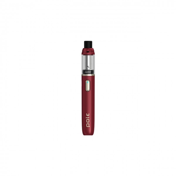 iJoy Pole Pod Kit