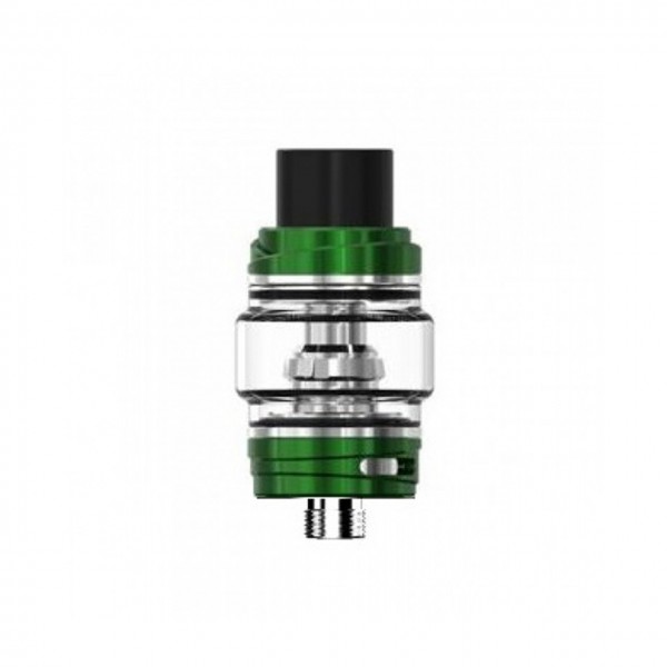 Vaptio Ironclad Frogman C Sub-Ohm Tank
