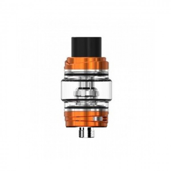 Vaptio Ironclad Frogman C Sub-Ohm Tank