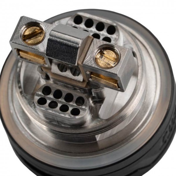 Vapefly Core RTA