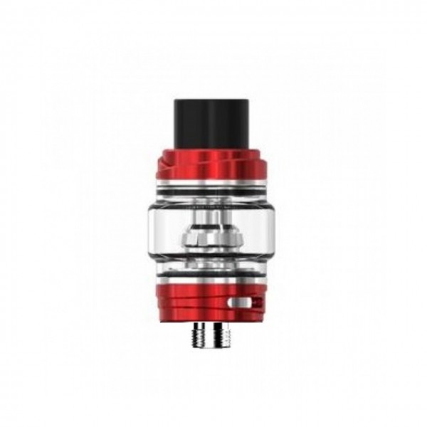Vaptio Ironclad Frogman C Sub-Ohm Tank