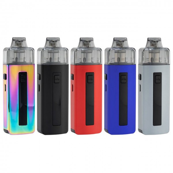 AAAvape Finesse Pod System