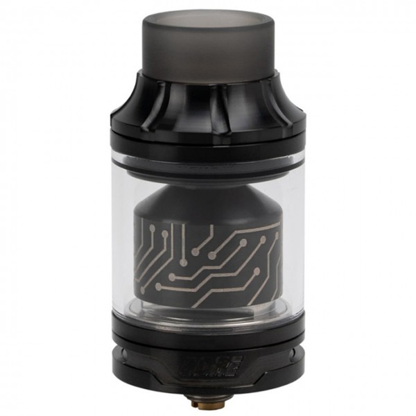 SMOK RPM40 40W Pod System