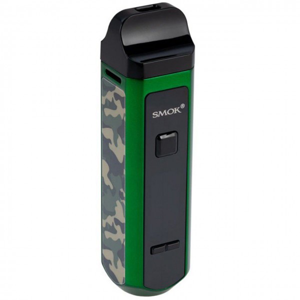 SMOK RPM40 40W Pod System