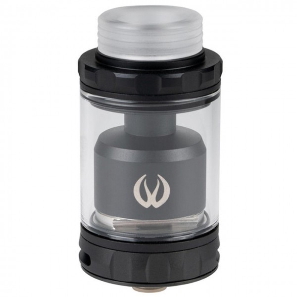 Vandy Vape Revolver 25mm RTA
