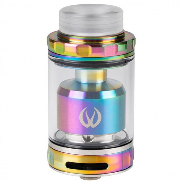 Vandy Vape Revolver 25mm RTA