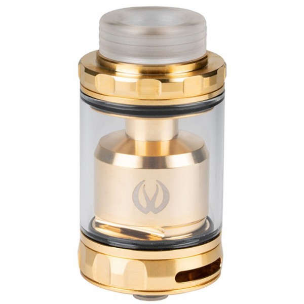 Vandy Vape Revolver 25mm RTA