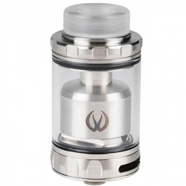 Vandy Vape Revolver 25mm RTA