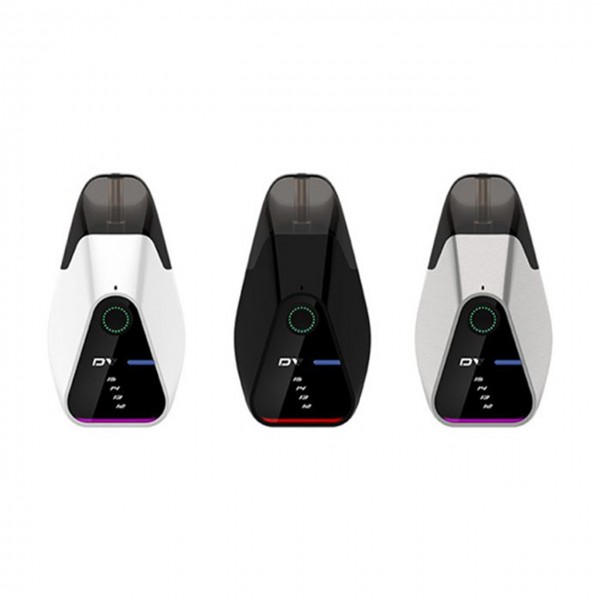 Innokin DV Pod Kit