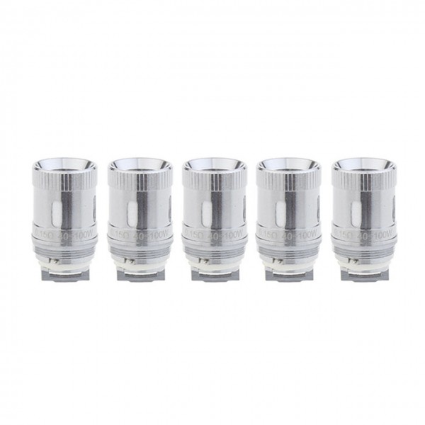Sense Arrow Mesh Replacement Coils