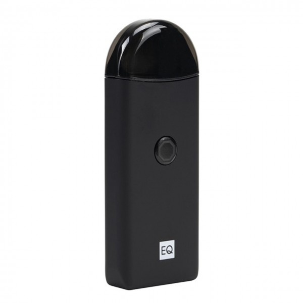 Innokin EQ Pod Kit