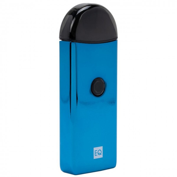 Innokin EQ Pod Kit