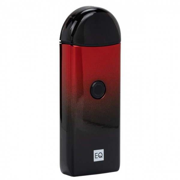 Innokin EQ Pod Kit