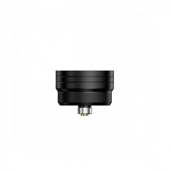 Geek Vape E100 510 Adapter