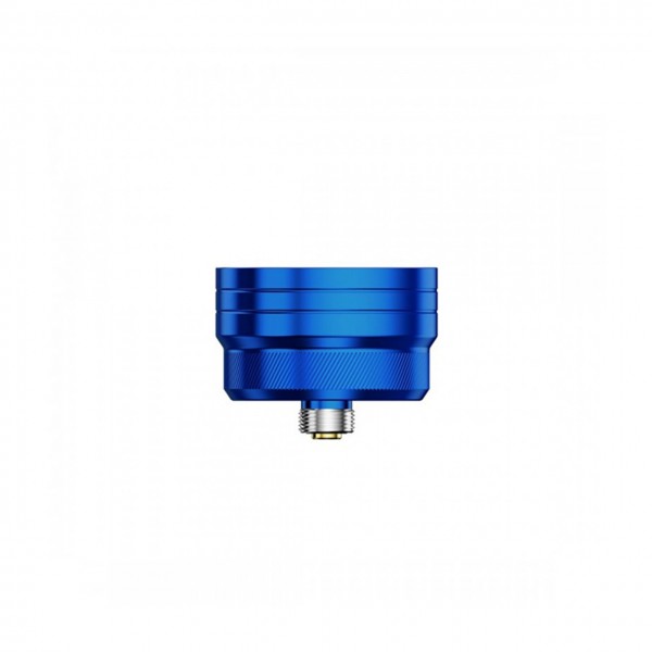 Geek Vape E100 510 Adapter