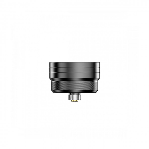 Geek Vape E100 510 Adapter