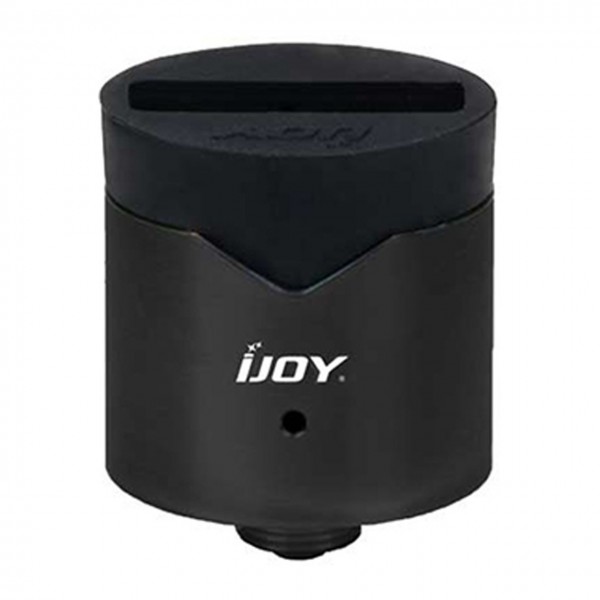 iJoy VPC Unipod Adapter 2