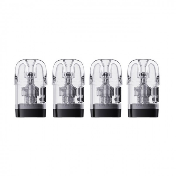 Uwell Dillon EM Replacement Pods