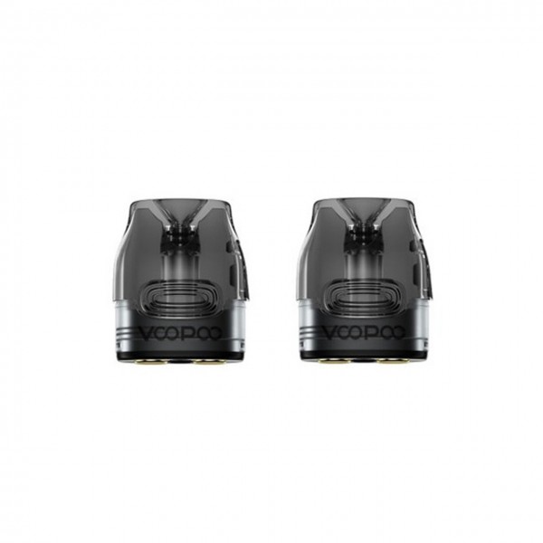 Voopoo VMATE Top Fill Replacement Pods