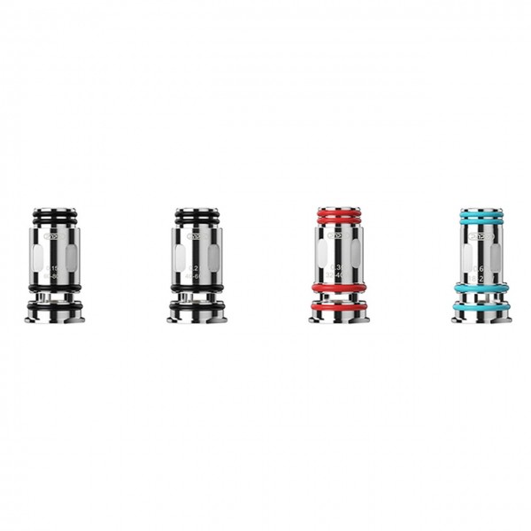 Voopoo PnP-X Replacement Coils