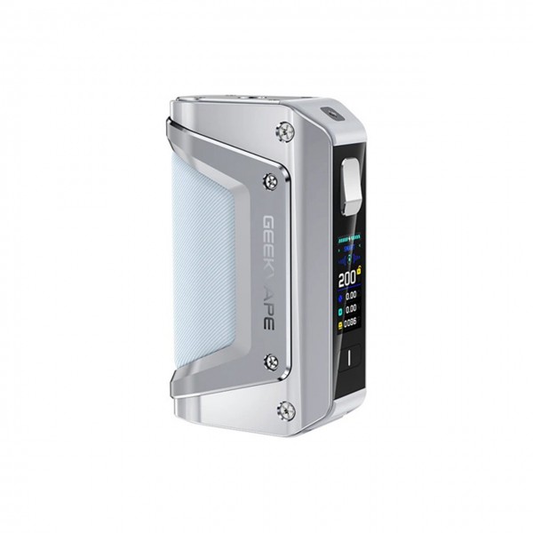 Geek Vape Aegis Legend 3 200W Box Mod